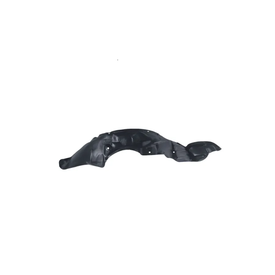 Best Price Fender OEM 86812-2h010/2h000 Hn-Elantra/Avante/2007-2010 Fr. Inner Fender (SEDAN) (RH)