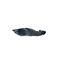 Inner Liner Fender OEM 86840-4h700 Hn-H1/Starex/2018-Rear. Inner Fender (RH)
