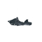 Inner Liner Fender OEM 63840-Ka40A/Jn20A Ns-Teana/2009-2011 Fr. Inner Fender (J32) (RH)