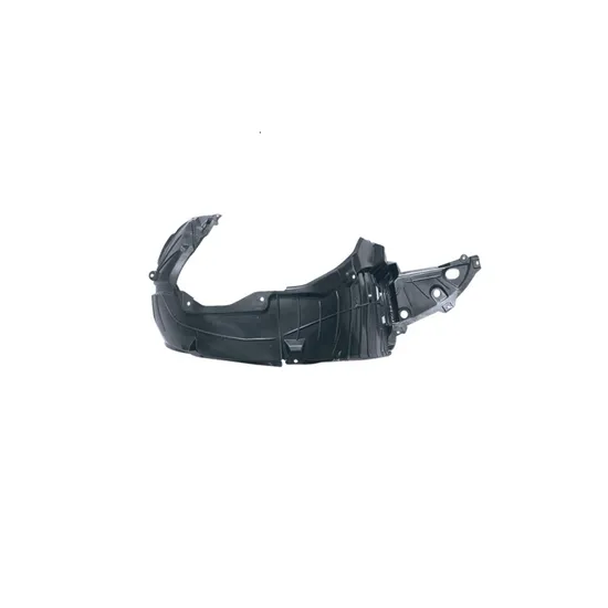 Best Price Fender Ns-Teana/2004-2008 Fr. Inner Fender (J31) (LH) OEM 63843-9y500/63845-9y500