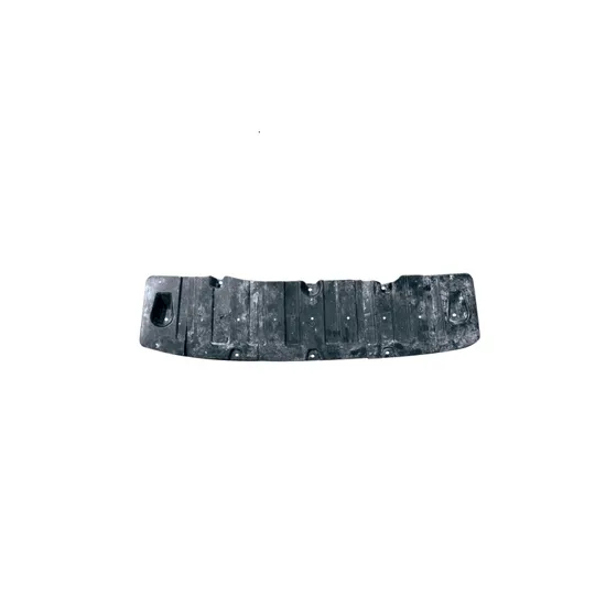 Hot Sale Fender Ka-Picanta/Euro Star/Morning/2017- Engine Under Cover (MIDDLE) OEM 29110-G6000