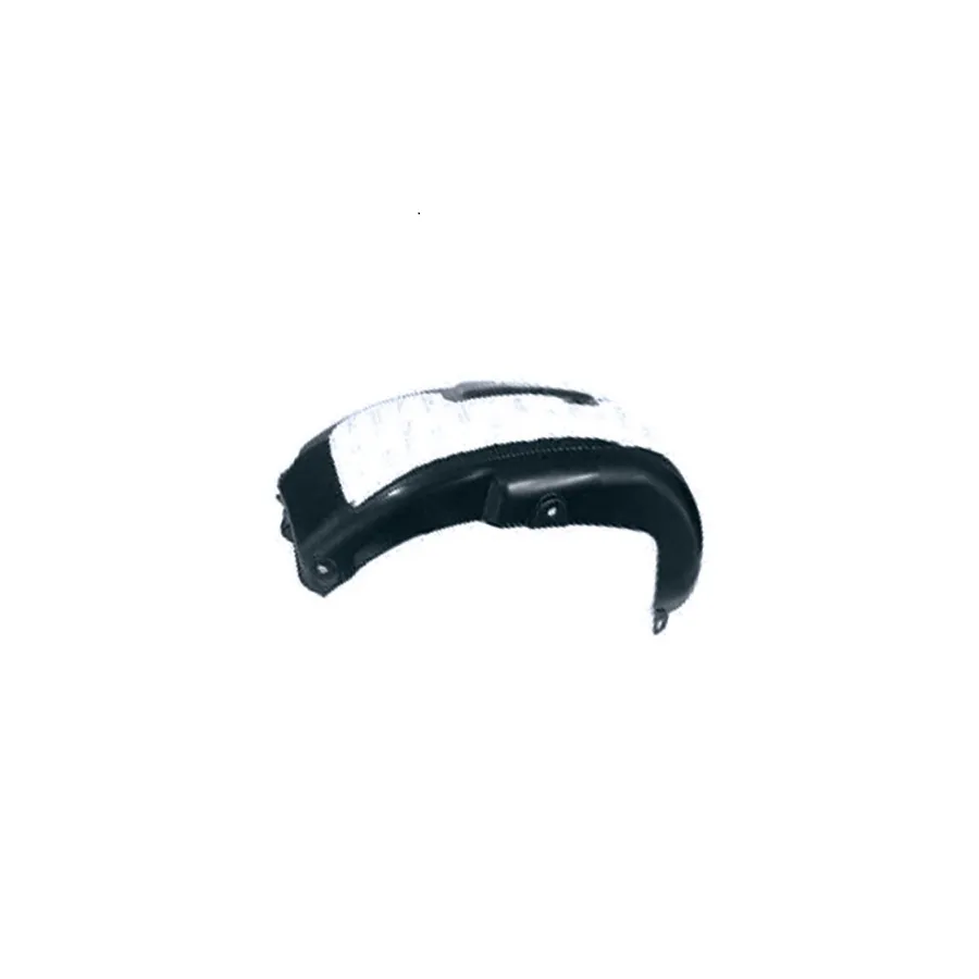 Auto Body Parts Fender Hn-Elantra/2011-R. FL Inner Fender (SEDAN) (RH) OEM 86824-3X100