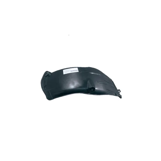 Good Quality Fender Hn-Elantra/2011-R. Rl Inner Fender (SEDAN) (LH) OEM 86821-3X100