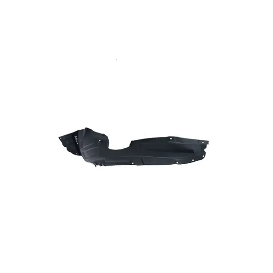 Car Accessories Fender Hn-I10/2011-2016 Fr. Inner Fender (LH) OEM 86810-0X200