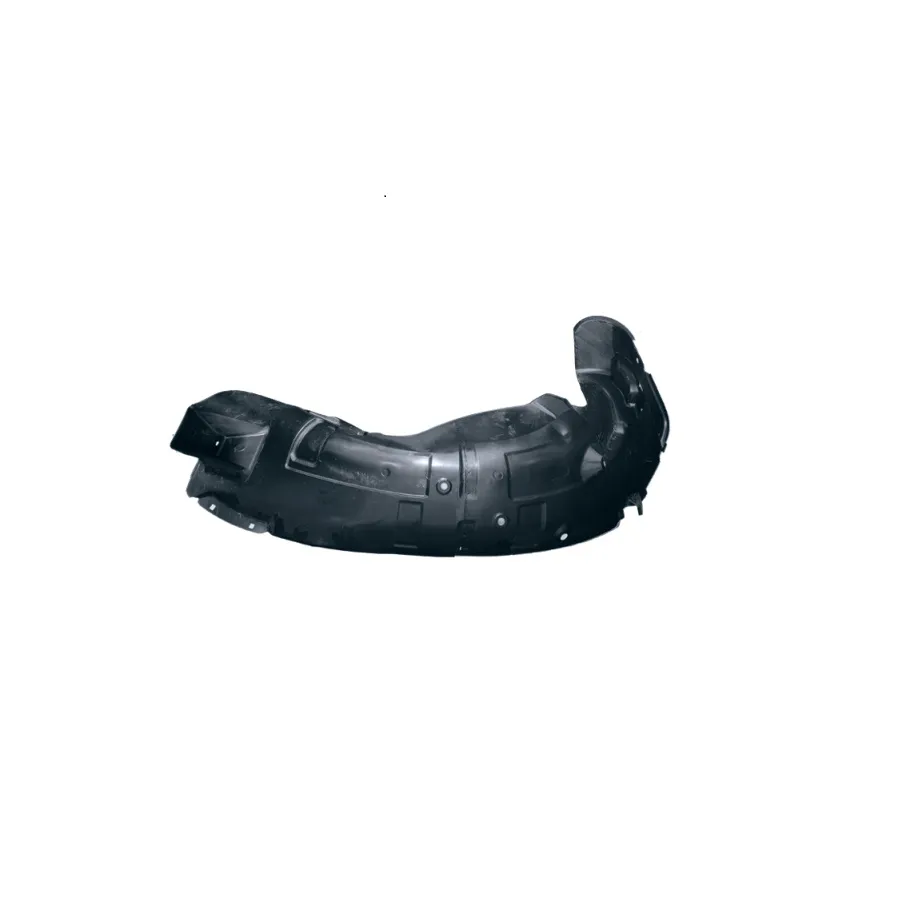 Auto Body Parts Fender Hn-I10/2008-2010 Fr. Inner Fender (LH) OEM 86810-0X000