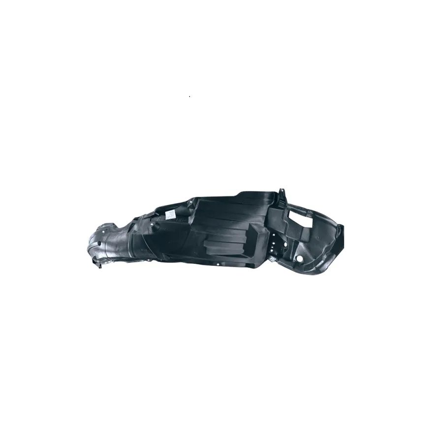 Car Accessories Fender OEM 53875-12460 Ty-Corolla/2008-2010 (MIDDLE-EAST) Fr. Inner Fender (RH)