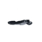 Inner Liner Fender Ty-Corolla/2008-2010 (Vietnam) Fr. Inner Fender (RH) OEM 53875-02300