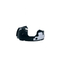 Inner Liner Fender Hn-Elantra/2019- (SEDAN/USA) Fr. Inner Fender (LH) OEM 86811-F2800/F3500