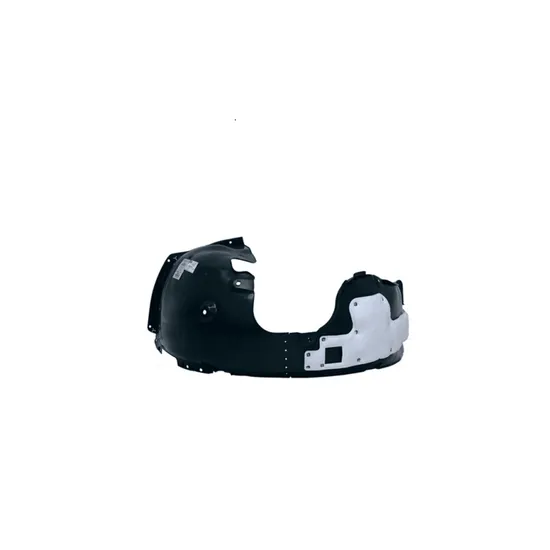 Inner Liner Fender Hn-Elantra/2019- (SEDAN/USA) Fr. Inner Fender (LH) OEM 86811-F2800/F3500