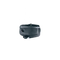 Manufacturer Fender Hn-I10/2020-Fr. Inner Fender (LH) OEM 86811-K6000