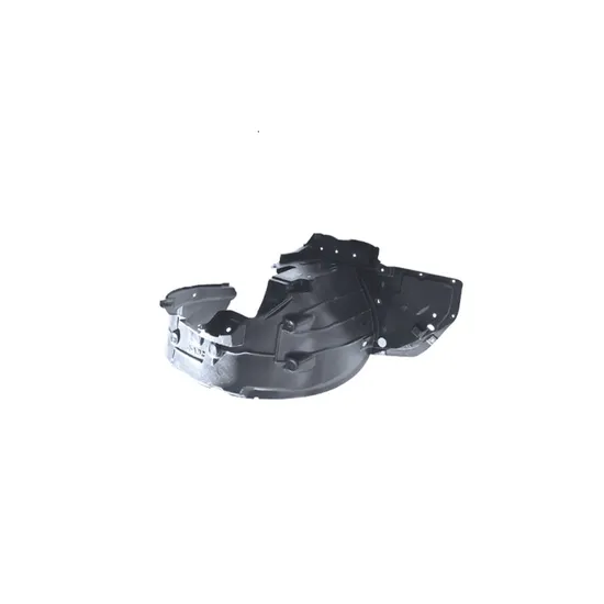 Good Quality Fender OEM 63842-3ba0a Ns-Versa/2012-2015 Fr. Inner Fender (SEDAN) (RH)