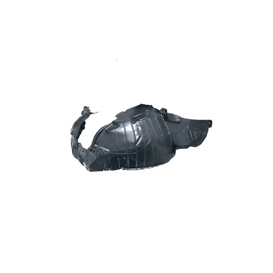 Factory Car Accessories Fender OEM 63842-EL05b Ns-Versa/2007-2011 Fr. Inner Fender (USA) (RH)