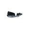 Inner Liner Fender Ns-Oashoai/14- (J11E) Fr. Inner Fender (LH) OEM 63843-4ea0a/Hvo0a