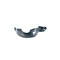 Car Accessories Fender Ty-Camry/2018-Rearinner Fender (cotton) (LH) OEM 65638-06310