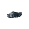 Hot Sale OEM 53875-20350 Fender Ty-Celica/2000-2006 Fr. Inner Fender (RH)