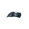 Inner Liner Fender OEM 86823-3X700 Hn-Elantra/2014-R. FL. Inner Fender (SEDAN) (LH)