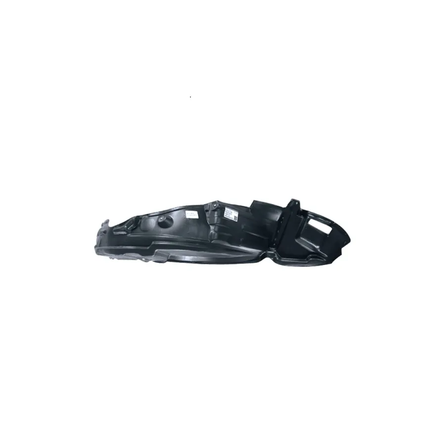 Custom Fender OEM 53875-12360 Ty-Corolla/Altis/2004-2007 (MIDDLE-EAST) Fr. Inner Fender (RH)