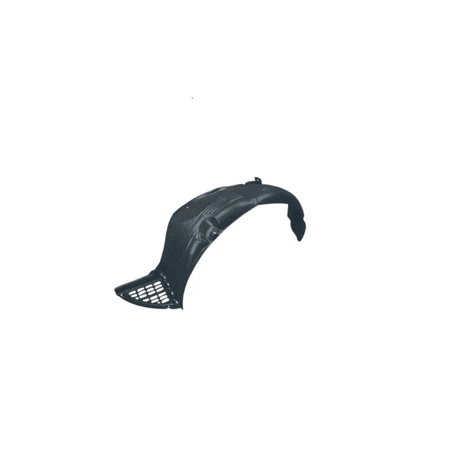 Auto Body Parts Fender OEM 86811-C7000/C8000 Hn-I20/2014-2020 Fr. Inner Fender (LH)