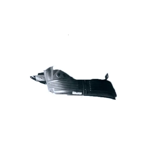 Auto Body Parts Fender OEM 86811-C7000/C8000 Hn-I20/2014-2020 Fr. Inner Fender (LH)