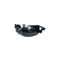Auto Body Parts Fender CV-Cavalier Onix/2015-2019 Fr. Inner Fender (LH) OEM 26202358