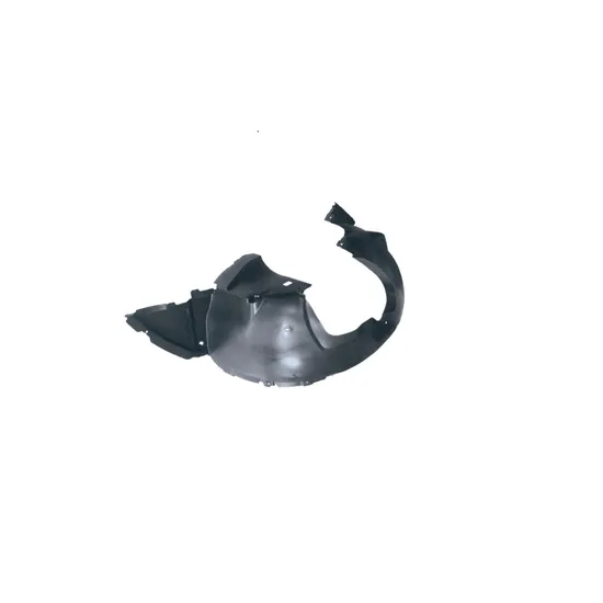 Wholesale Fender OEM 20914932 Inner Liner CV-Traverse/2009-2017inner Fender (F. FR)