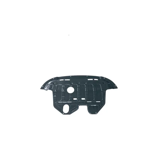Cheap Car Accessories Fender OEM 29110-2e000 Hn-Tucson/2004-2009 Fr. Engine Under Cover