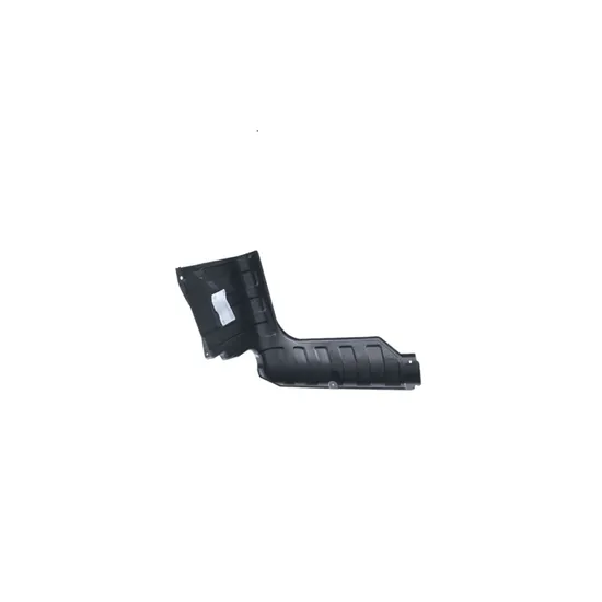 Manufacturer Fender Hn-Accent/2006-Fr. Engine Under Cover OEM 29110-1g000 Inner Liner