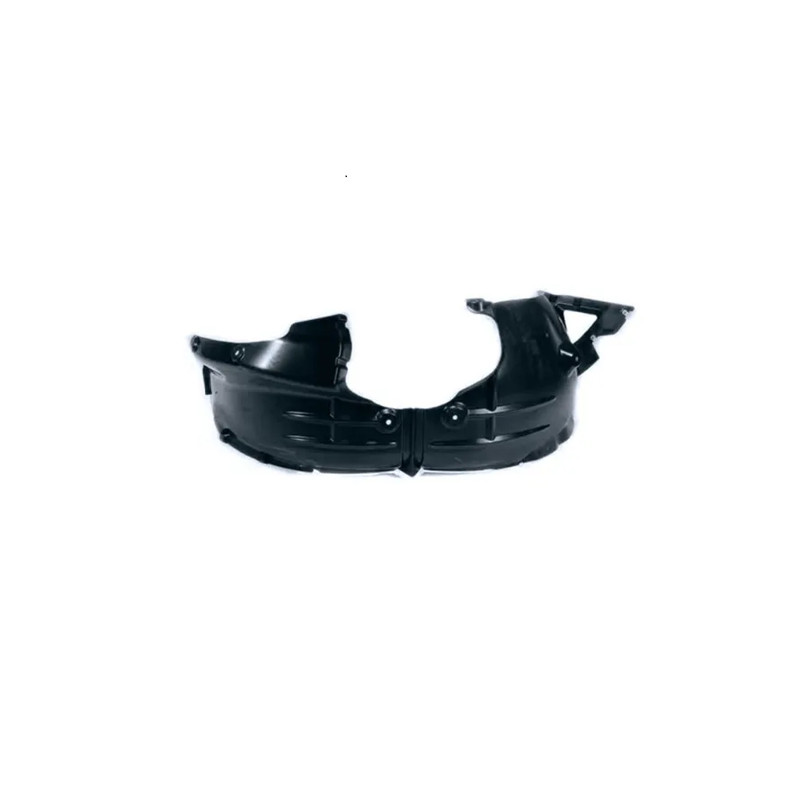 Inner-Liner Fender CV-Cavalier Onix/2020- (EUP) Fr. Inner Fender (RH) OEM 26302620 Excellent Quality