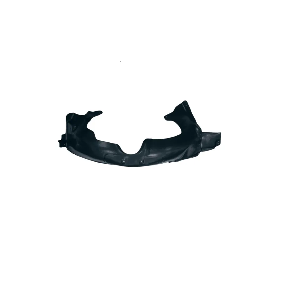 Cheap Fender OEM 95074484 CV-Cruze/2012-2013 (SEDAN) (HATCHBACK) (EUP) (WAGON) Fr. Inner Fender (RH)