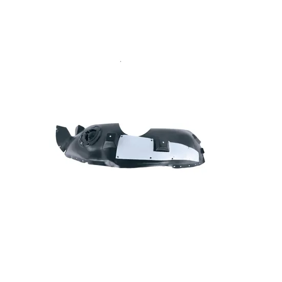 Wholesale Auto-Body-Parts Fender CV-Cavalier Onix/2020- (MEXIGO) Fr. Inner Fender (RH) OEM 26218185