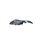 Manufacturer Fender CV-Tracker/2021-Fr. Inner Fender (RH) Car Accessories OEM 26361577