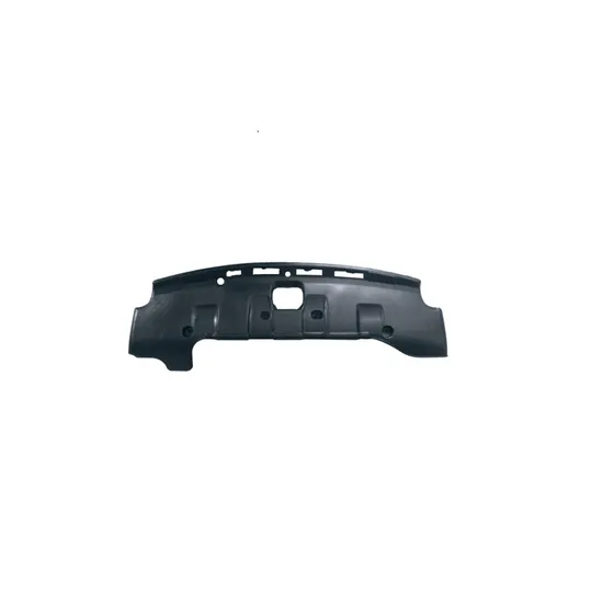 Manufacturer Car Accessories Fender OEM 29110-26000 Hn-Snata Fe/2001-2006 Engine Under Cover