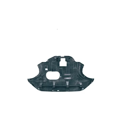 Hot Sale Fender Hn-Santafe/2019-2021 Fr. Engine Under Cover OEM 29110-S2000