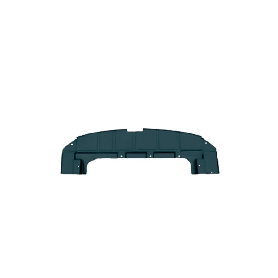 Fender Hn-Elantra'2011-2013 (SEDAN) /2013-2014 (COUPE) /I30'2012-2014 Engine Under Cover (RH) OEM 29120-3X000