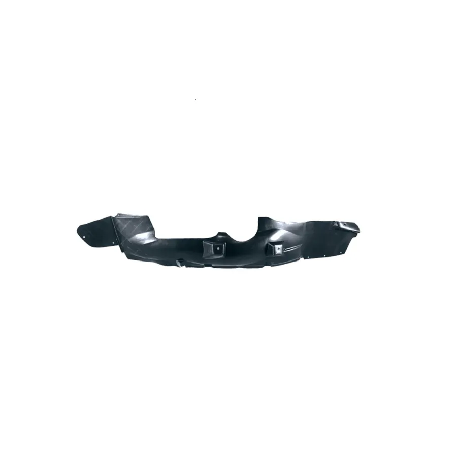 Wholesale OEM 23483752 Fender CV-Equinox/2014-Fr. Inner Fender (LH) OEM 23483752