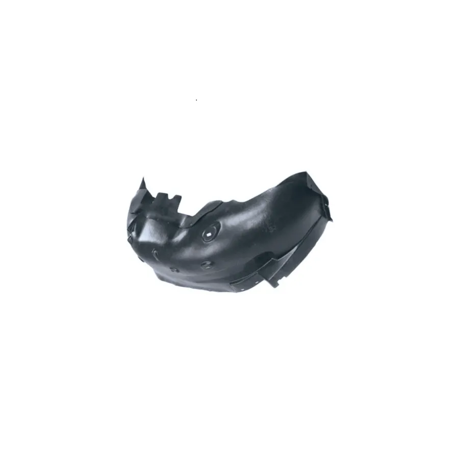 Excellent Quality Fender OEM 96590723 CV-Spark/2006-2009 Fr. Inner Fender (RH)