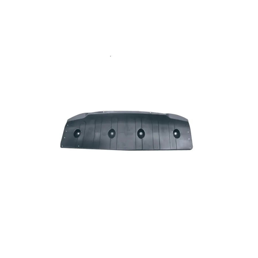 Best Price Fender Ka-Optima/K5/2014-2015 Fr. Engine Under Cover (HYB) OEM 29110-2t200