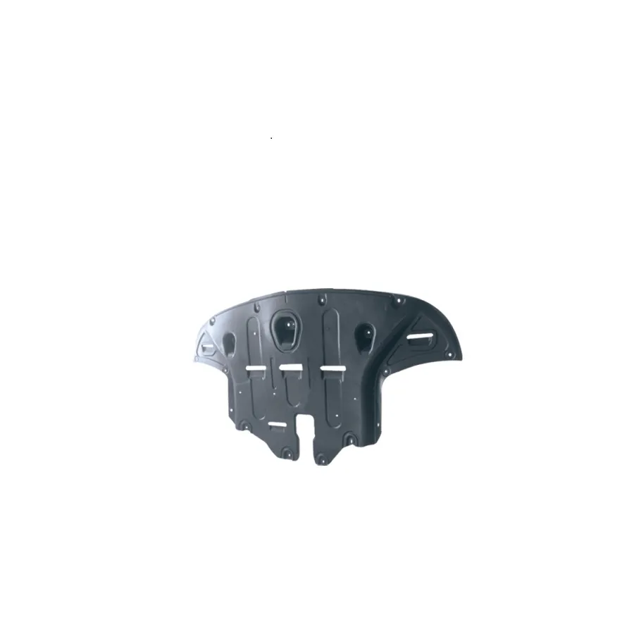 Good Quality Fender Hn-Sonata/2015-2017 Fr. Engine Under Cover OEM 29110-C1000