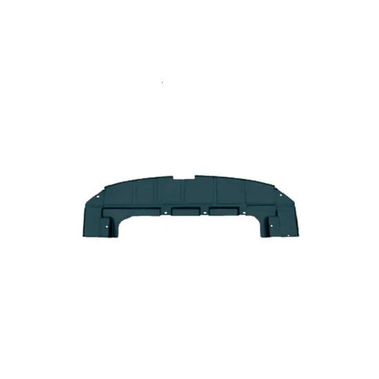Excellent Quality Fender OEM 29110-F3100 Hn-Elantra'2018-2020 (SEDAN) (USA) Engine Under Cover