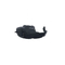Auto Body Parts Wholesale Fender CV-Captiva/2007-2010 Fr. Inner Fender (LH) OEM 96623571