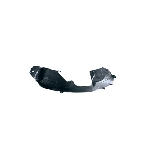 Excellent Quality Fender CV-Slvrado/2016- (1500) Fr. Inner Fender (LH) OEM 84082131 Inner Liner