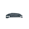 Wholesale Fender Ka-Cee'd/2012-2018 Engine Under Cover OEM 29110-A2200 Inner Liner
