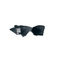 Fender CV-Camaro CPE 2016-2019 1ls/1lt/2lt/1ss/2ss Model, Vacuum Form Fr. Inner Fender (LH) OEM 84169276