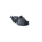 Hot Sale Car Accessories Fender CV-Captiva/2012-Fr. Inner Fender (RH) OEM 22890050
