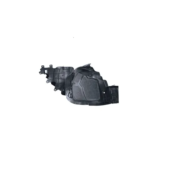 Hot Sale Car Accessories Fender CV-Captiva/2012-Fr. Inner Fender (RH) OEM 22890050