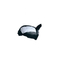 Wholesale Fender OEM 95063056 CV-Orlando/2012-2014 Inner Fender (F. RR) Auto Body Parts
