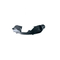 Manufacturer Fender CV-Silvrdo/2500HD/3500 1999-2005 Fr. Inner Fender) (LH) OEM 15195915