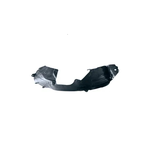 Good Quality Fender OEM 15268589 CV-Silvrdo/2500HD/3500 1999-2005 Fr. Inner Fender) (RH)