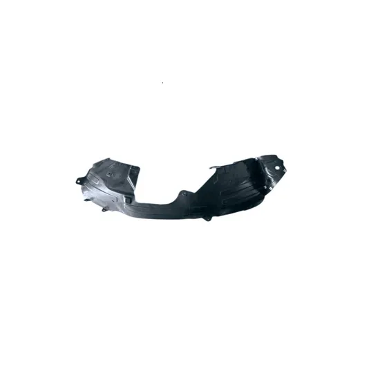 Good Quality Fender OEM 15268589 CV-Silvrdo/2500HD/3500 1999-2005 Fr. Inner Fender) (RH)