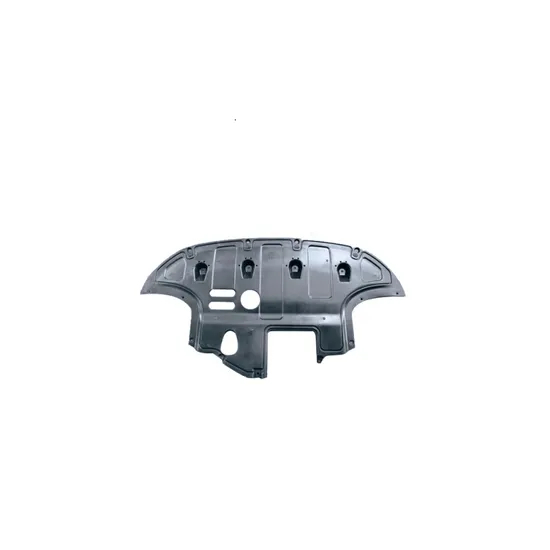 Hot Sale Fender OEM 29110-M7000/M71000 Ka-Cerato'2020-/Forte'2020-/K3'2020-Engine Under Cover